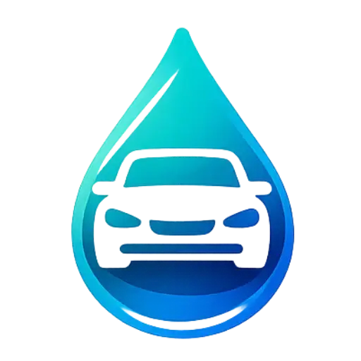 Lavage auto à domicile Jandun